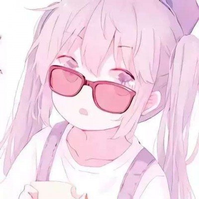 车主注意 疲劳驾驶新规即将实施