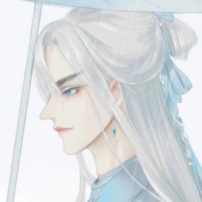 退学博士耿同学已签约MCN